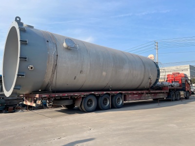 發(fā)貨現(xiàn)場(chǎng)